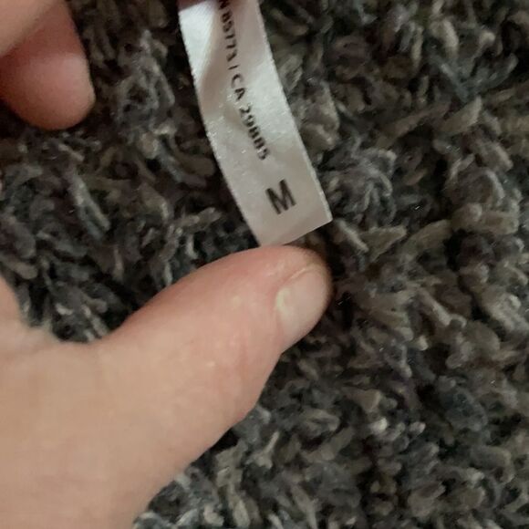 O’NEILL Tank - Picture 7 of 7